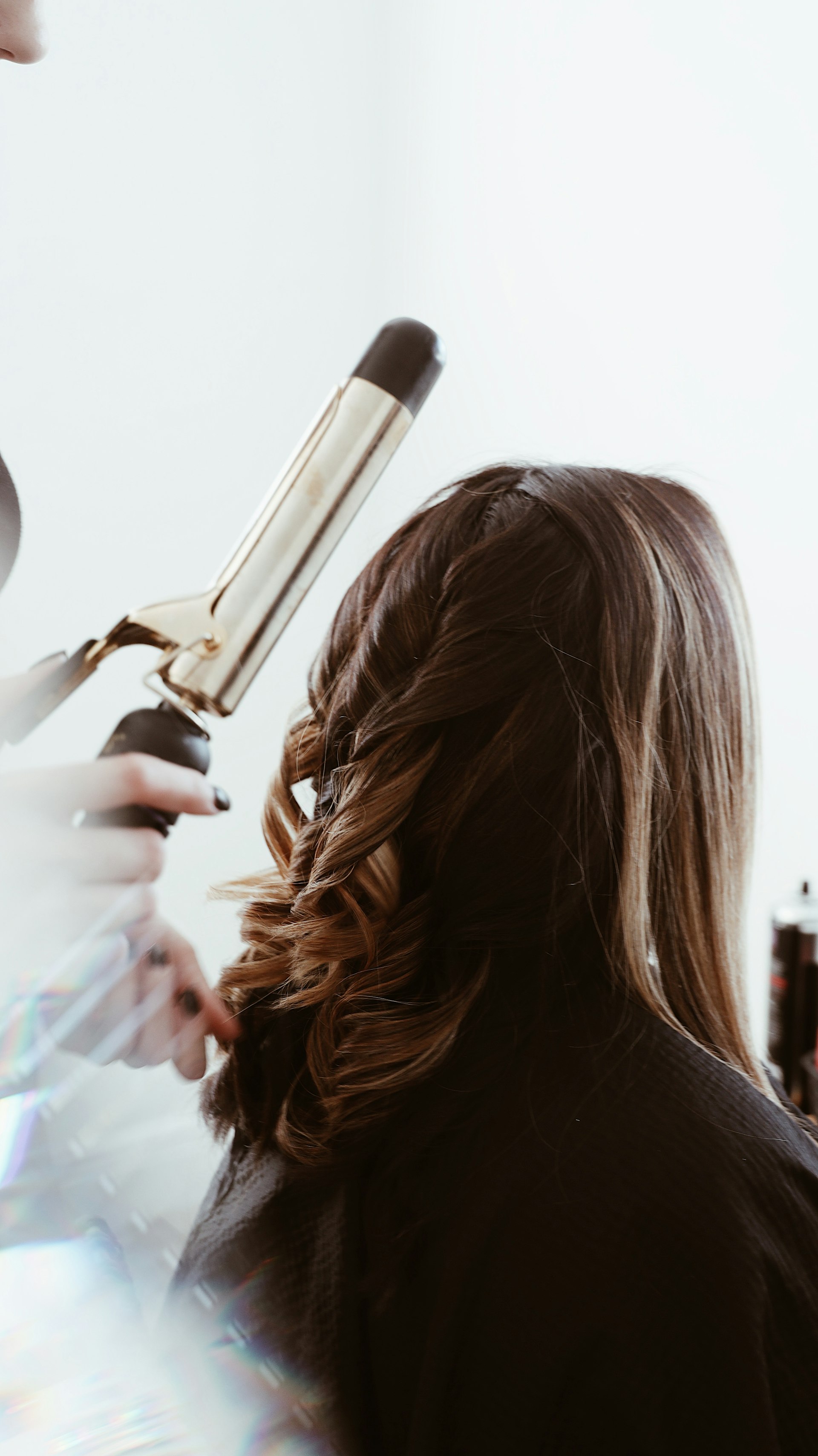 Hair Treatments
